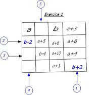 post-24224-0-76723600-1298631746_thumb.j