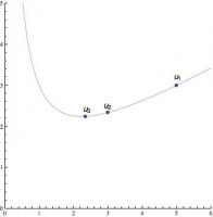 post-24224-0-86732100-1298407185_thumb.j