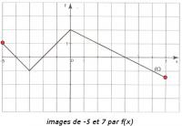 post-24224-0-94118600-1298235495_thumb.j