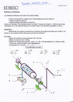 post-45511-0-30695200-1297184910_thumb.j