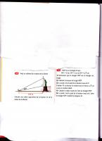 post-49484-0-00776300-1298813922_thumb.j