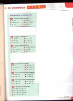 post-49484-0-55482100-1298813816_thumb.j