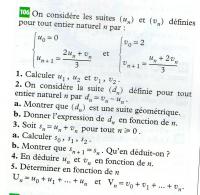 post-50026-0-51807600-1296656560_thumb.j