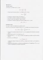 post-51065-0-02518200-1298395010_thumb.j