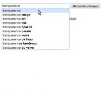 post-52472-0-65612200-1297020936_thumb.j