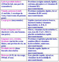 post-52517-0-29240400-1296773012_thumb.j