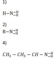 post-52517-0-58211900-1296566883_thumb.j