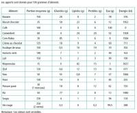 post-52517-0-81577700-1296772991_thumb.j