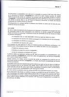 post-53626-0-09213800-1296893635_thumb.j