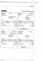 post-53626-0-27511300-1296893693_thumb.j