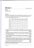 post-53626-0-29650600-1296892554_thumb.j