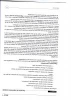 post-53626-0-29969100-1296893609_thumb.j