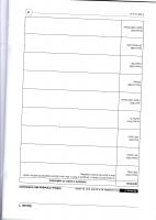 post-53626-0-44454800-1296893818_thumb.j