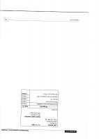 post-53626-0-57620700-1296893715_thumb.j