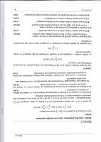 post-53626-0-62772700-1296892653_thumb.j