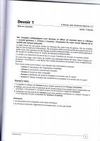 post-53626-0-67876500-1296893586_thumb.j