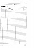 post-53626-0-91733600-1296893794_thumb.j