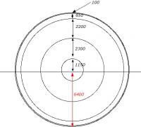 post-24224-0-11786600-1329758764_thumb.j