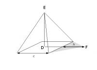 post-24224-0-60222500-1328646456_thumb.j