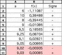 post-24224-0-60540400-1329145894_thumb.j