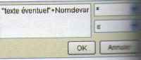 post-52745-0-64680200-1329637092_thumb.j