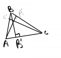 post-52790-0-87716000-1328637330_thumb.p