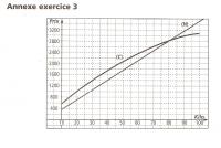 post-52827-0-29953900-1328726605_thumb.j