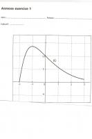 post-52827-0-32040800-1328626325_thumb.j