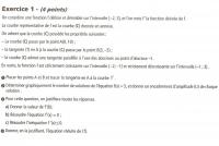 post-52827-0-48482700-1328612083_thumb.j