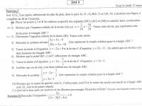 post-57055-0-63452500-1330436054_thumb.j