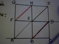 post-57055-0-67664800-1328641031_thumb.j