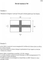 post-57514-0-88486000-1330291922_thumb.j