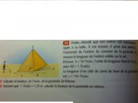 post-57837-0-32914300-1328645991_thumb.j