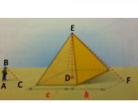 post-57837-0-75397300-1328645995_thumb.j