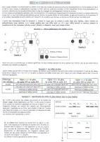 post-57982-0-93254400-1329073599_thumb.j