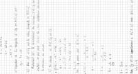 post-58190-0-31576700-1329164613_thumb.j