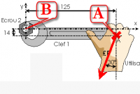 post-58989-0-28992100-1329652457_thumb.p