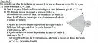 post-59682-0-94020300-1329485243_thumb.j
