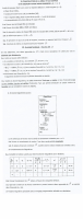 post-59899-0-65649700-1328474722_thumb.p