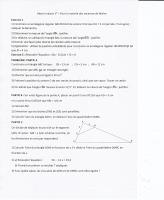 post-60141-0-88694500-1330183565_thumb.j