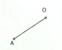 post-49463-1268896397,4642_thumb.jpg
