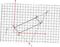 post-24224-0-09615200-1299752424_thumb.j