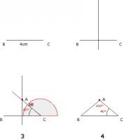 post-24224-0-13944400-1300909461_thumb.j