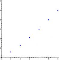 post-24224-0-14044900-1301602122_thumb.j