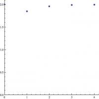 post-24224-0-45923600-1300790365_thumb.j