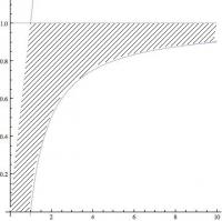 post-24224-0-60680100-1300093681_thumb.j