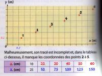 post-24224-0-95404500-1301602107_thumb.j