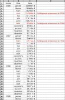 post-24224-0-96510700-1300208776_thumb.j