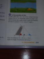 post-46489-0-00588400-1301585066_thumb.j