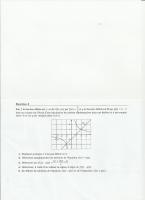 post-48898-0-60698900-1299956480_thumb.j